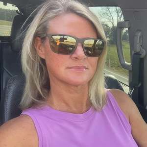 Meet your Posher, Lera